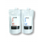 [리뉴얼] 나미나미 에너지펌A1 500ml