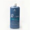 안티 댄드러프 샴푸 1000ml
