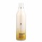 리치 허니 샴푸 300ml